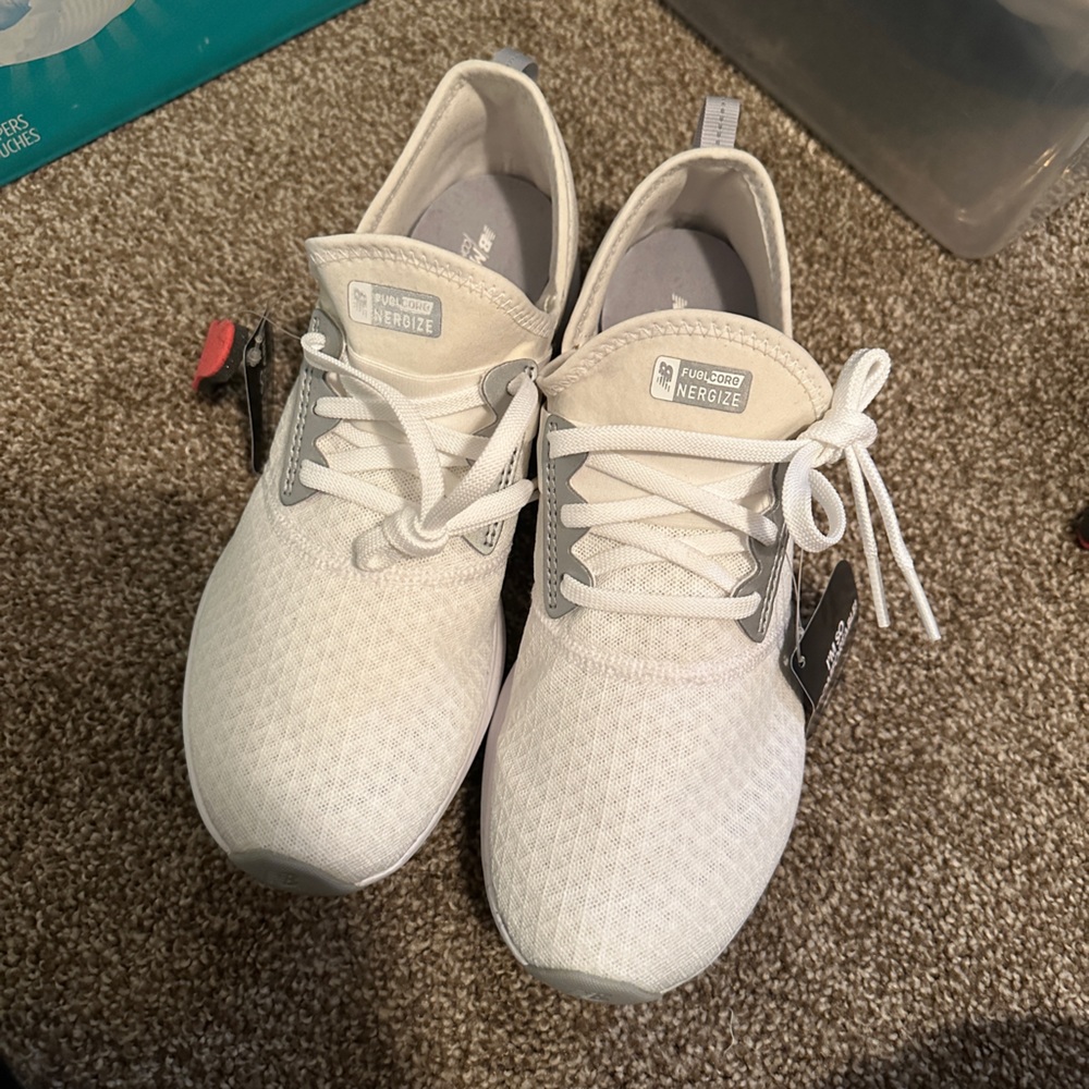 New Balance | FuelCore Nergize | V1